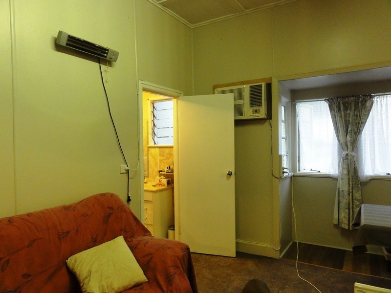 5 Smith Street, Proserpine QLD 4800