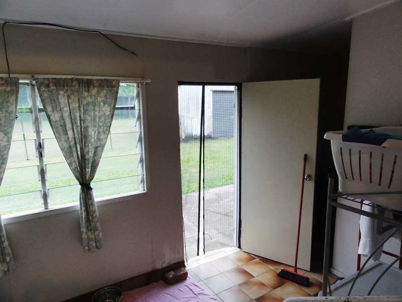 5 Smith Street, Proserpine QLD 4800