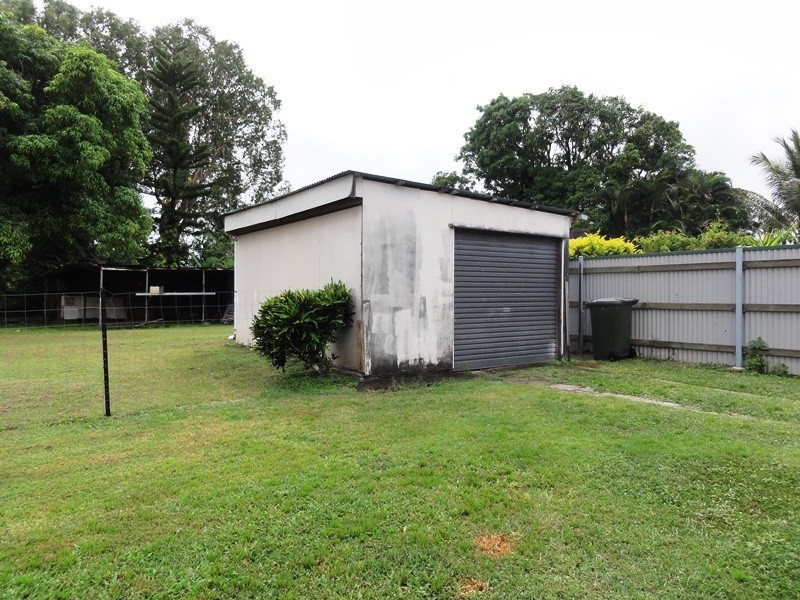 5 Smith Street, Proserpine QLD 4800
