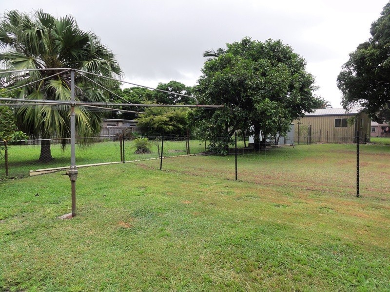 5 Smith Street, Proserpine QLD 4800