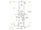 Lot 70 Faust Street, Proserpine QLD 4800