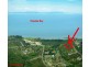 35 O’Flynn Crescent, Midge Point QLD 4799