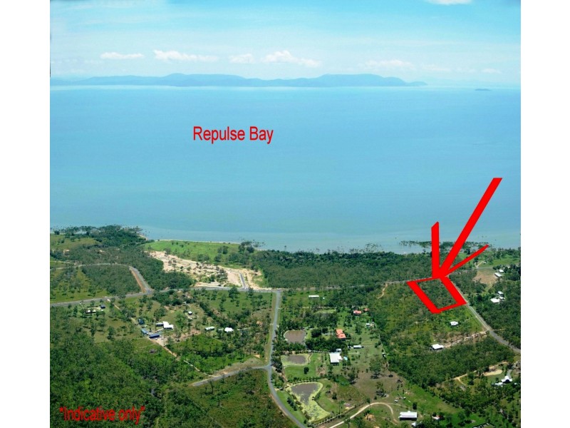 35 O’Flynn Crescent, Midge Point QLD 4799