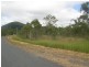 35 O’Flynn Crescent, Midge Point QLD 4799