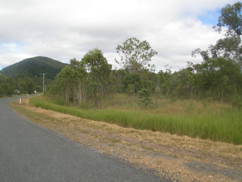 35 O’Flynn Crescent, Midge Point QLD 4799