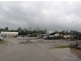 Lot 1 Bruce Highway, Proserpine QLD 4800