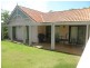 1310 Club Villas, Laguna Quays QLD 4800