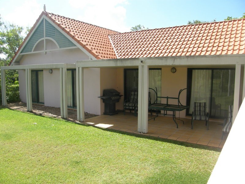 1310 Club Villas, Laguna Quays QLD 4800