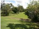 1310 Club Villas, Laguna Quays QLD 4800