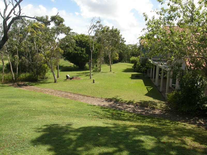 1310 Club Villas, Laguna Quays QLD 4800