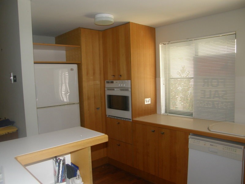 1310 Club Villas, Laguna Quays QLD 4800