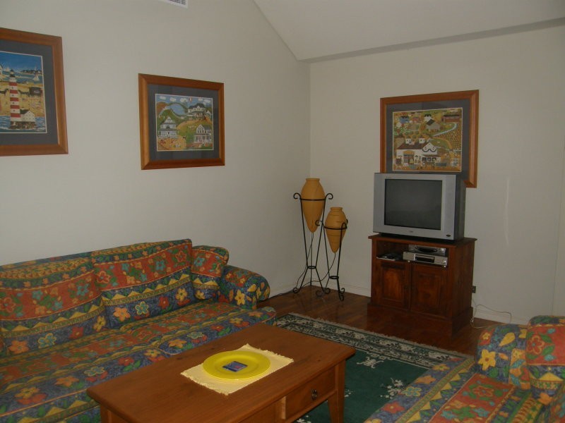 1310 Club Villas, Laguna Quays QLD 4800