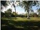 2246 Crystalbrook Road, Crystal Brook QLD 4800