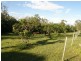 2246 Crystalbrook Road, Crystal Brook QLD 4800