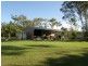 2246 Crystalbrook Road, Crystal Brook QLD 4800