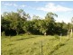 2246 Crystalbrook Road, Crystal Brook QLD 4800