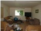 2246 Crystalbrook Road, Crystal Brook QLD 4800