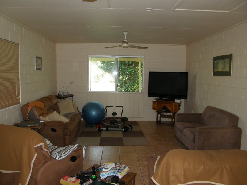 2246 Crystalbrook Road, Crystal Brook QLD 4800
