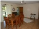 2246 Crystalbrook Road, Crystal Brook QLD 4800