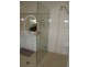 2246 Crystalbrook Road, Crystal Brook QLD 4800