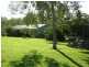 2246 Crystalbrook Road, Crystal Brook QLD 4800
