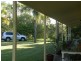 2246 Crystalbrook Road, Crystal Brook QLD 4800