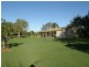 2246 Crystalbrook Road, Crystal Brook QLD 4800