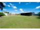 15 Stanbury Street, Proserpine QLD 4800