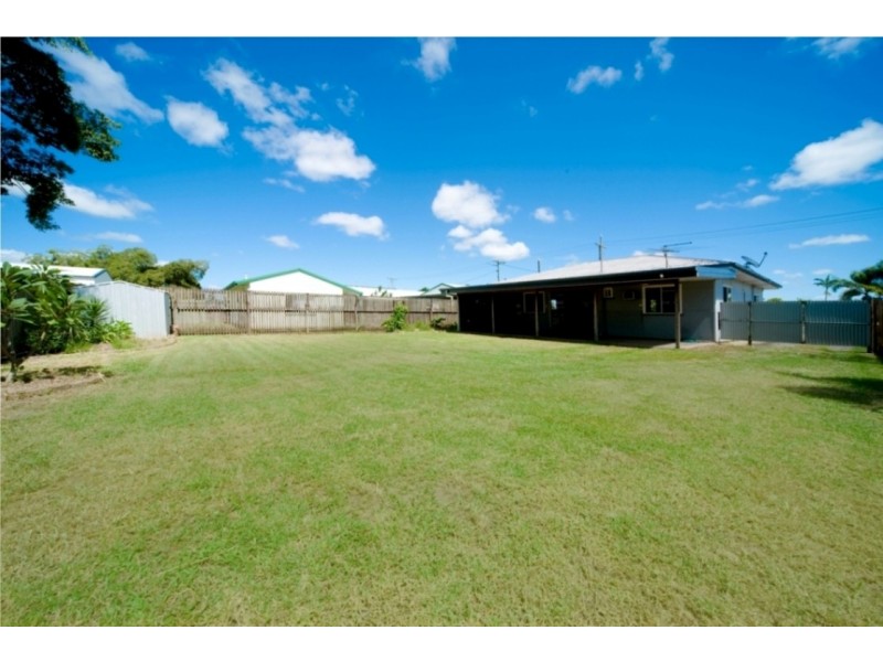 15 Stanbury Street, Proserpine QLD 4800