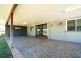15 Stanbury Street, Proserpine QLD 4800