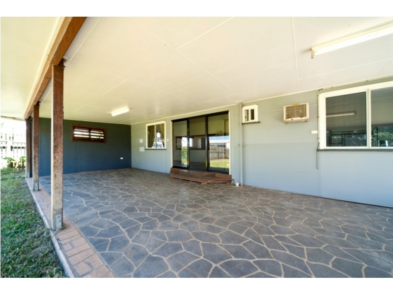 15 Stanbury Street, Proserpine QLD 4800