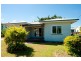 15 Stanbury Street, Proserpine QLD 4800