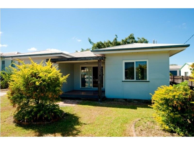 15 Stanbury Street, Proserpine QLD 4800
