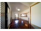 15 Stanbury Street, Proserpine QLD 4800