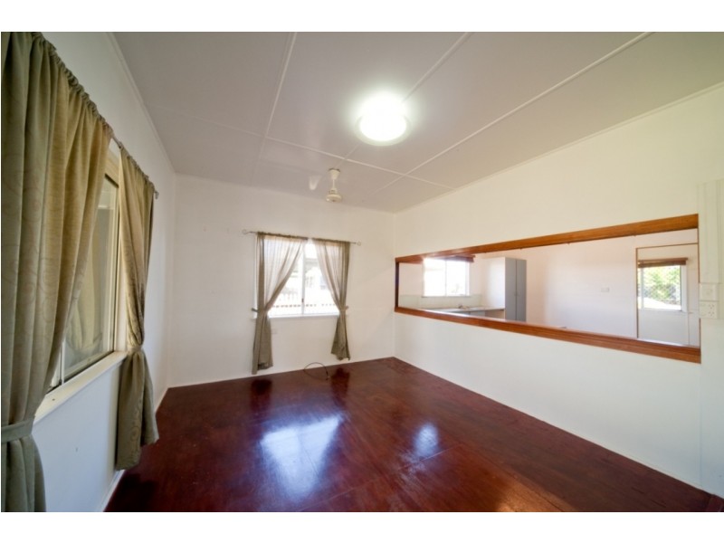 15 Stanbury Street, Proserpine QLD 4800