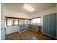 15 Stanbury Street, Proserpine QLD 4800