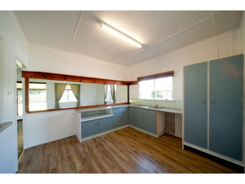 15 Stanbury Street, Proserpine QLD 4800