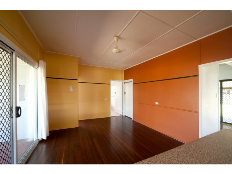 15 Stanbury Street, Proserpine QLD 4800