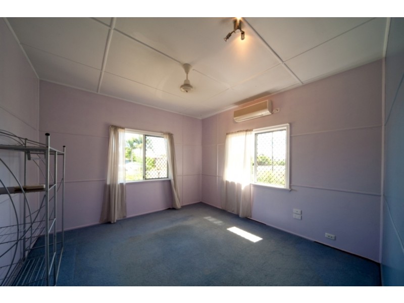 15 Stanbury Street, Proserpine QLD 4800