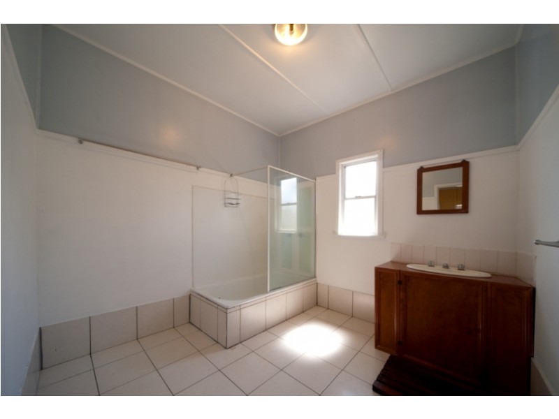 15 Stanbury Street, Proserpine QLD 4800