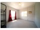 15 Stanbury Street, Proserpine QLD 4800