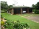 62 Bennett Rd, Strathdickie, Proserpine QLD 4800