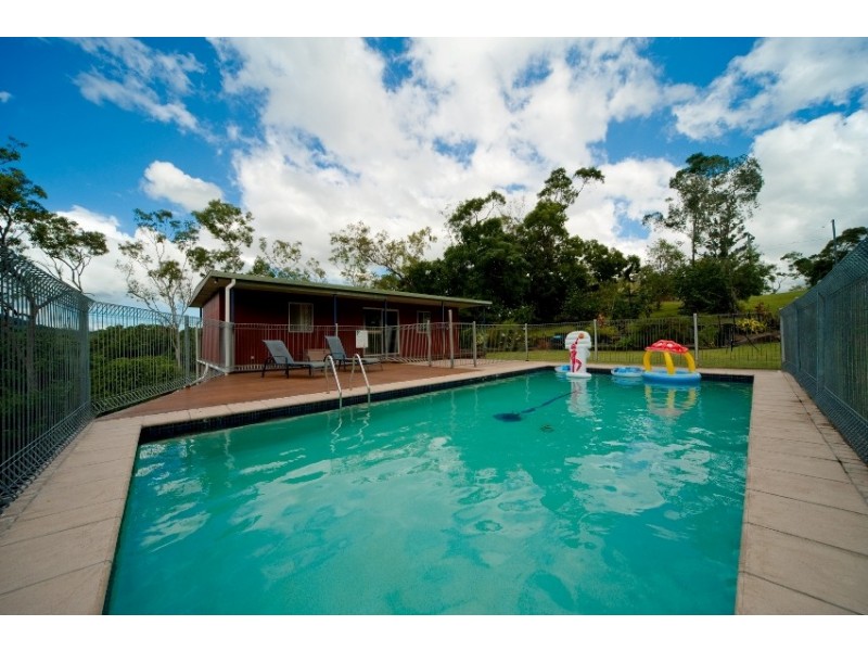 62 Bennett Rd, Strathdickie, Proserpine QLD 4800