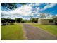 62 Bennett Rd, Strathdickie, Proserpine QLD 4800