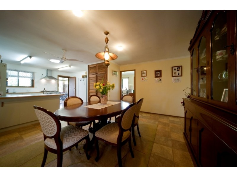 62 Bennett Rd, Strathdickie, Proserpine QLD 4800