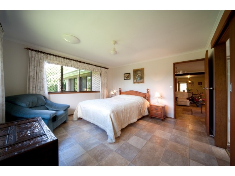 62 Bennett Rd, Strathdickie, Proserpine QLD 4800