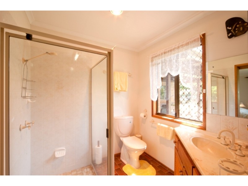 62 Bennett Rd, Strathdickie, Proserpine QLD 4800