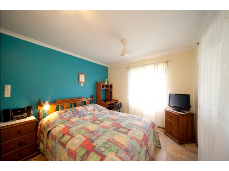 62 Bennett Rd, Strathdickie, Proserpine QLD 4800