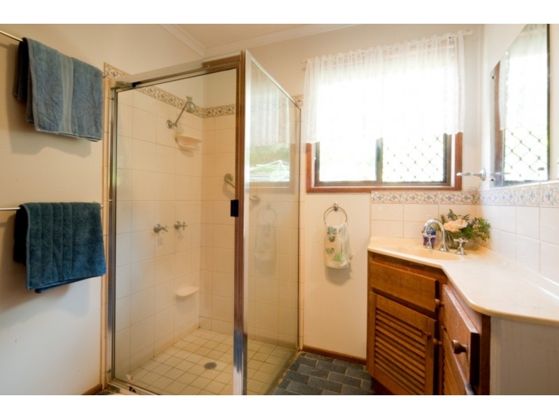 62 Bennett Rd, Strathdickie, Proserpine QLD 4800