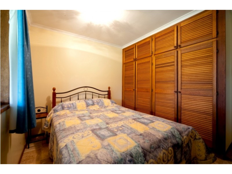 62 Bennett Rd, Strathdickie, Proserpine QLD 4800